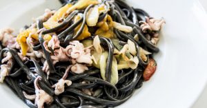 black-linguine-2222364_960_720