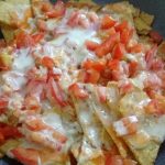 nachos 1