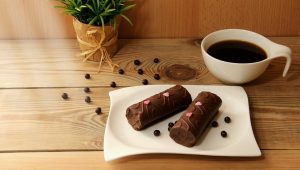 Dolci di San Valentino