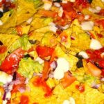 nachos 2
