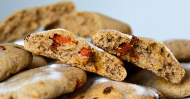 polpettone di patate