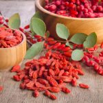 goji 2