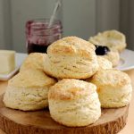 scones 1