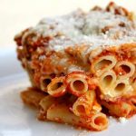 maccheroni 1