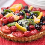crostata c