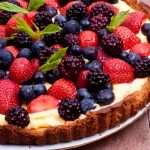 crostata b
