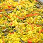 paella 1