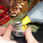 Casetta di Natale-10