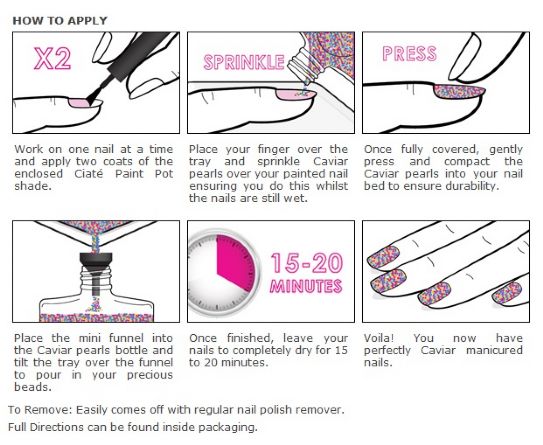 Trucco occhi sparkling 1