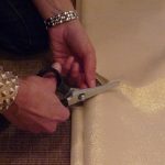 Costume di Carnevale fai da te