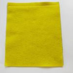 Custodia per tablet Tutorial