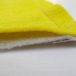 Custodia per tablet Tutorial