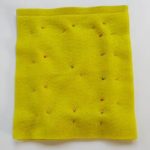 Custodia per tablet Tutorial