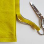 Custodia per tablet Tutorial