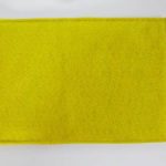 Custodia per tablet Tutorial