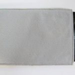 Custodia per tablet Tutorial