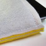 Custodia per tablet Tutorial