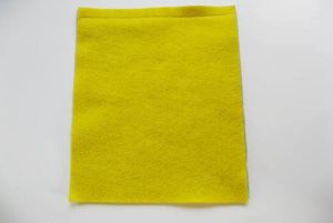 Custodia per tablet Tutorial