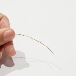 prendere-filo-clamparlo