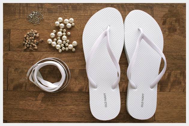 Abitini con tessuto a rete