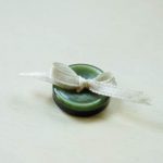 Fate un un nodo e poi un fiocchetto