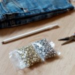 Occorrente per il tutorial