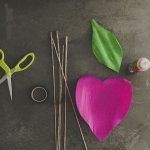 Materiali per il tutorial