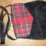 tartanbag