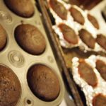 muffin-ricetta-5