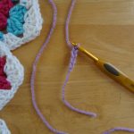 bomboniere-battesimo-13