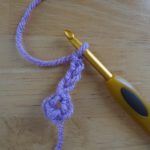 bomboniere-battesimo-14