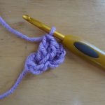 bomboniere-battesimo-15