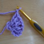 bomboniere-battesimo-16