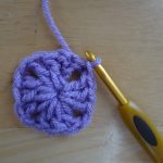 bomboniere-battesimo-17