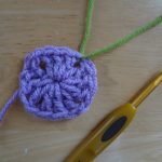 bomboniere-battesimo-18