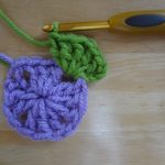 bomboniere-battesimo-19