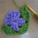 bomboniere-battesimo-20