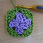 bomboniere-battesimo-21