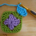 bomboniere-battesimo-22