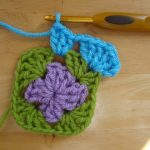 bomboniere-battesimo-23