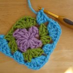 bomboniere-battesimo-24