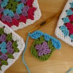 bomboniere-battesimo-12