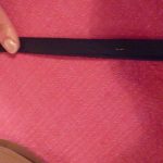 Lavoretto bambini con cartoncino