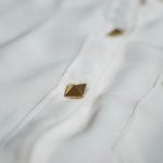 Continuate in questo modo per completare i bottoni restanti.