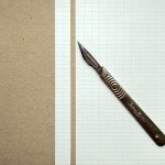 Uova di Pasqua decorate con messaggio-5