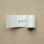 Uova di Pasqua decorate con messaggio-7