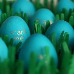 Uova con la sorpresa