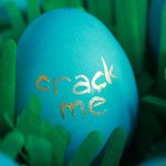 Uova con la sorpresa-2