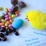 Uova con la sorpresa-3