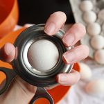 Uova con la sorpresa-8